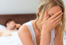 Как в индии женщины ухаживают за волосами