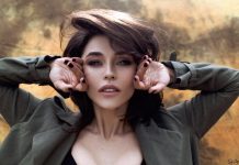 Леся никитюк ушла из орел и решка почему 2018 Леся никитюк ушла из орел и решка почему 2018