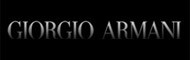 Giorgio Armani