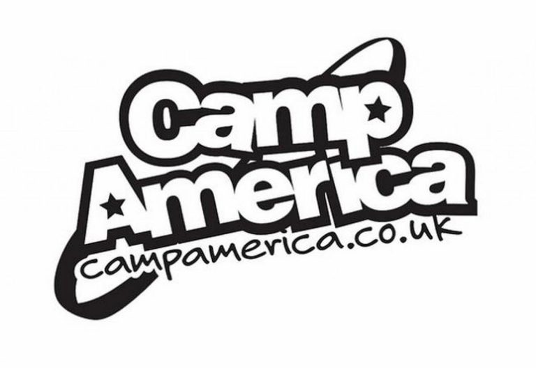 Сравнение Work and Travel (Ворк энд Тревел) и Camp America (Кэмп Америка)