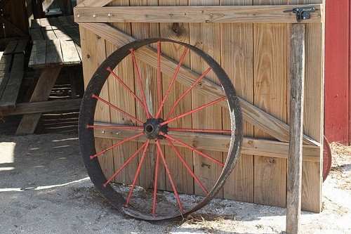 Old Florida Museum в городе Святого Августина