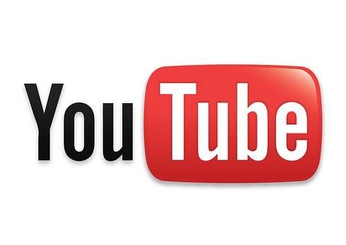 Как использовать YouTube в практических целях