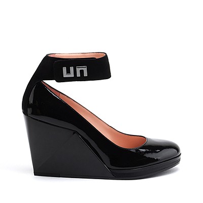 модели United Nude Stealth