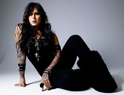 Kat-Von-D