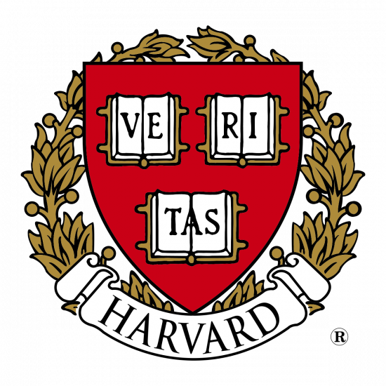 Как поступить в Гарвард