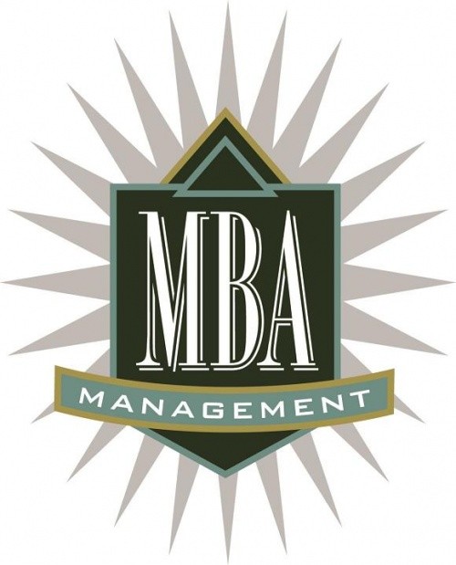 mba