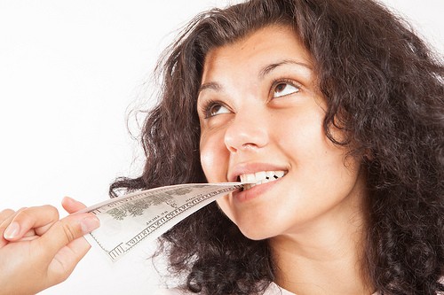 7 вещей, на которые не стоит жалеть денег