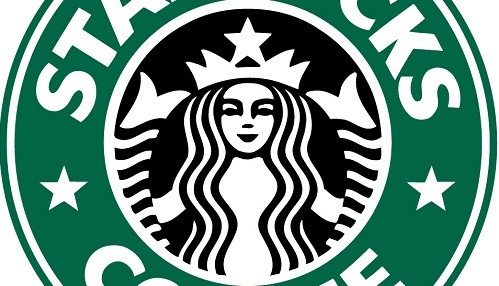 7 Жизненных Уроков, которые Я Получила, Работая в Starbucks