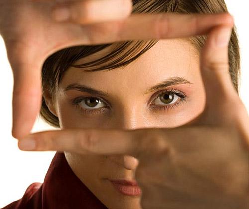 11 Лучших Советов по Уходу за Глазами