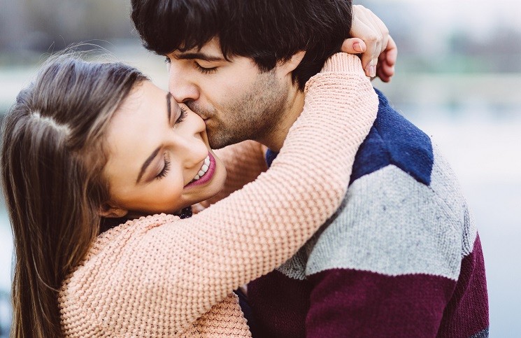 16 способов проявить свою любовь