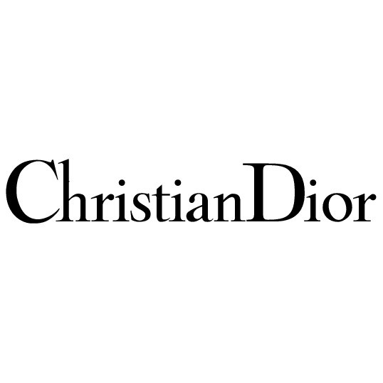 сумки Christian Dior