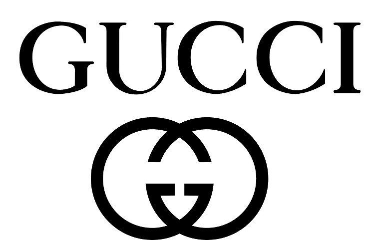 сумки Gucci