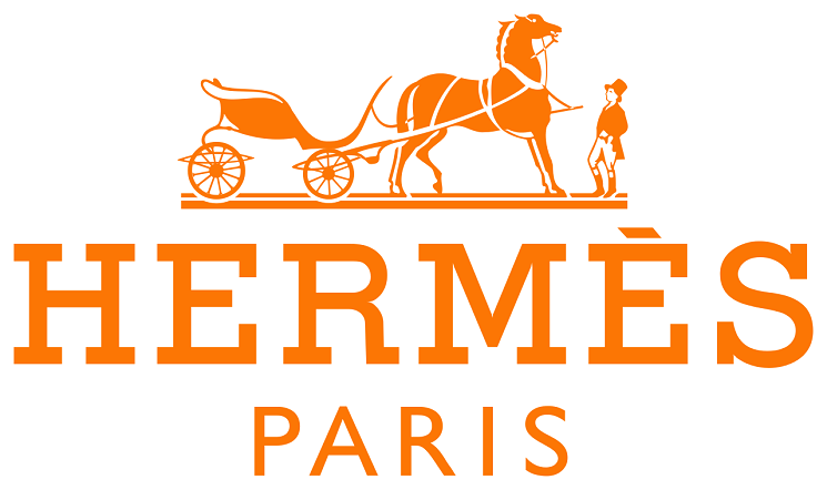 сумки Hermes