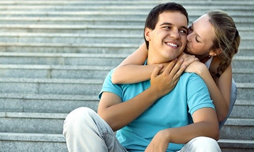 12 способов перейти от простых свиданий к серьезным отношениям