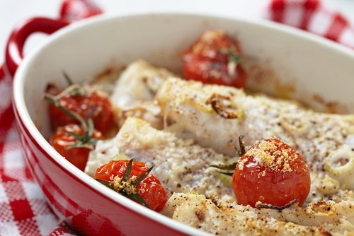 Рыба хоки как вкусно приготовить. Смотреть фото Рыба хоки как вкусно приготовить. Смотреть картинку Рыба хоки как вкусно приготовить. Картинка про Рыба хоки как вкусно приготовить. Фото Рыба хоки как вкусно приготовить