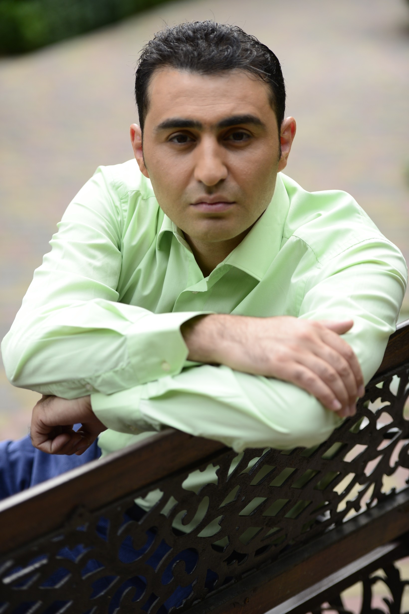 хаял экстрасенс. хаял алекперов битва экстрасенсов. хаял мамедханлы. фото хаяла. коран хаял алекперов.