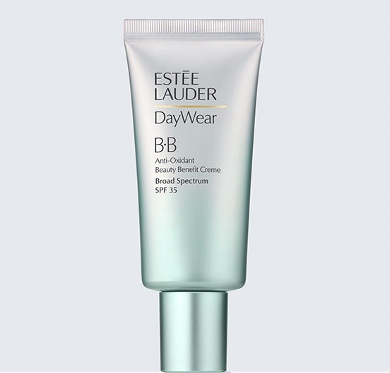 Estee Lauder DayWear BB Anti-Oxidant Crème