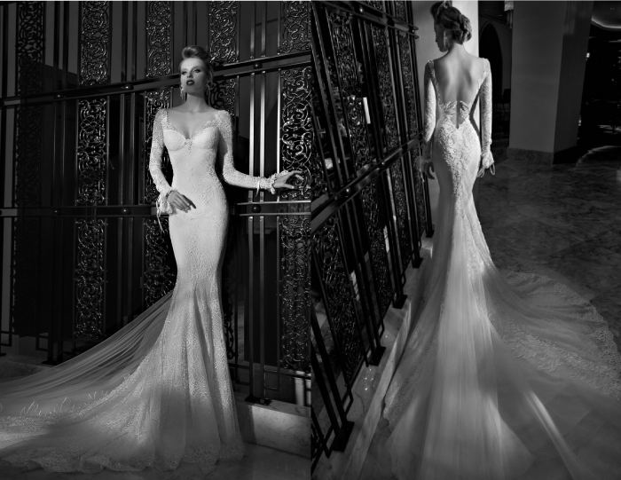 Galia Lahav