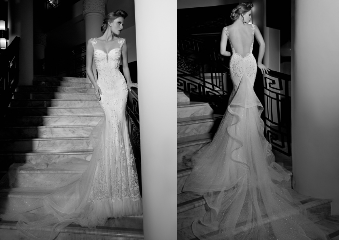 Galia Lahav