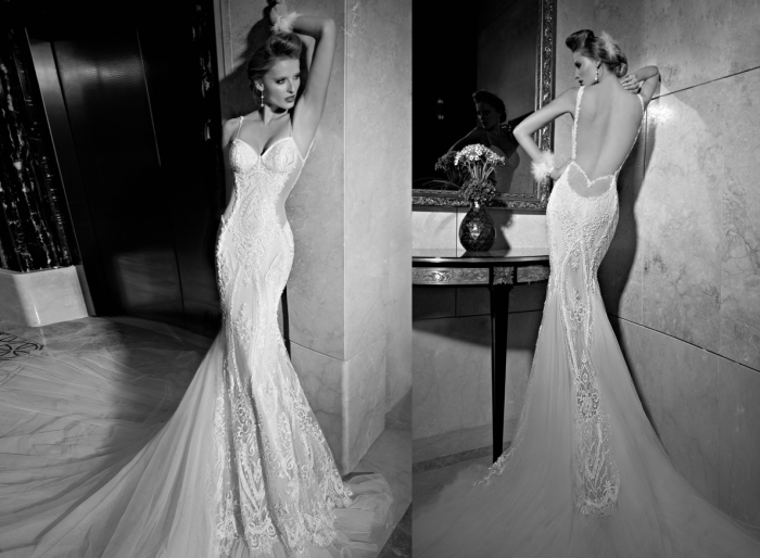 Galia Lahav