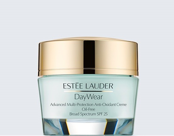 Estée Lauder DayWear