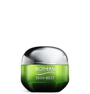 Biotherm Skin Best Day Cream