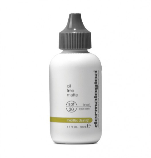 Dermalogicа, SPF 30