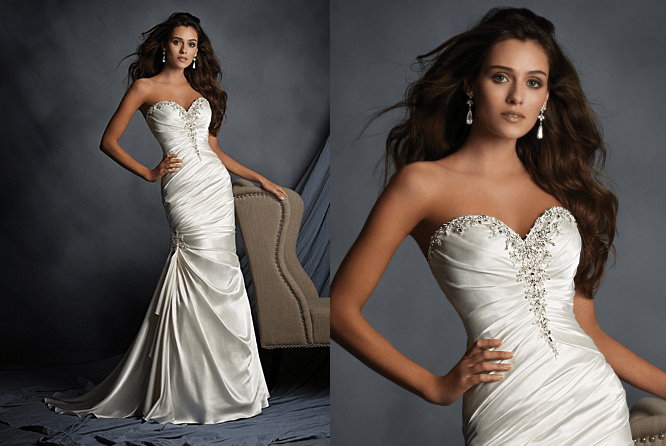 Alfred Angelo