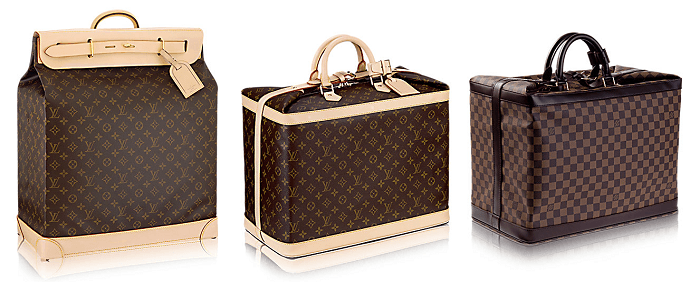 Сумка Louis Vuitton