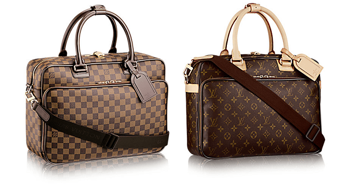 Сумка Louis Vuitton