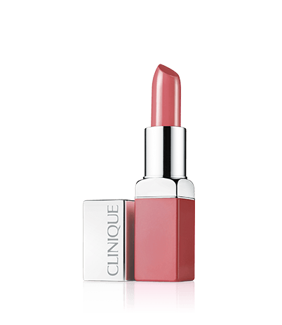 Помада и праймер 2 в 1 Clinique Pop™ Lip Colour + Primer