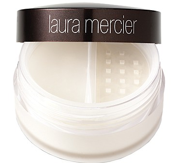 Пудра lauramercier Mineral Finishing Powder