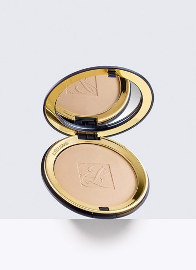 Пудра esteelauder Double Matte Oil-Control Pressed Powder