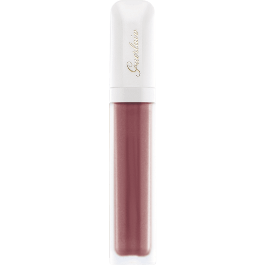 Матовый блеск для губ Maxi Velvet Crème De Rouge Matte Colour Exceptional Hold