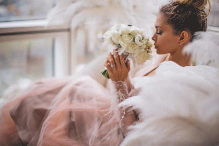 Итоги года — 2015. 5 самых громких свадеб украинских звезд