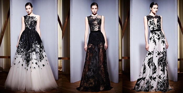 Zuhair Murad