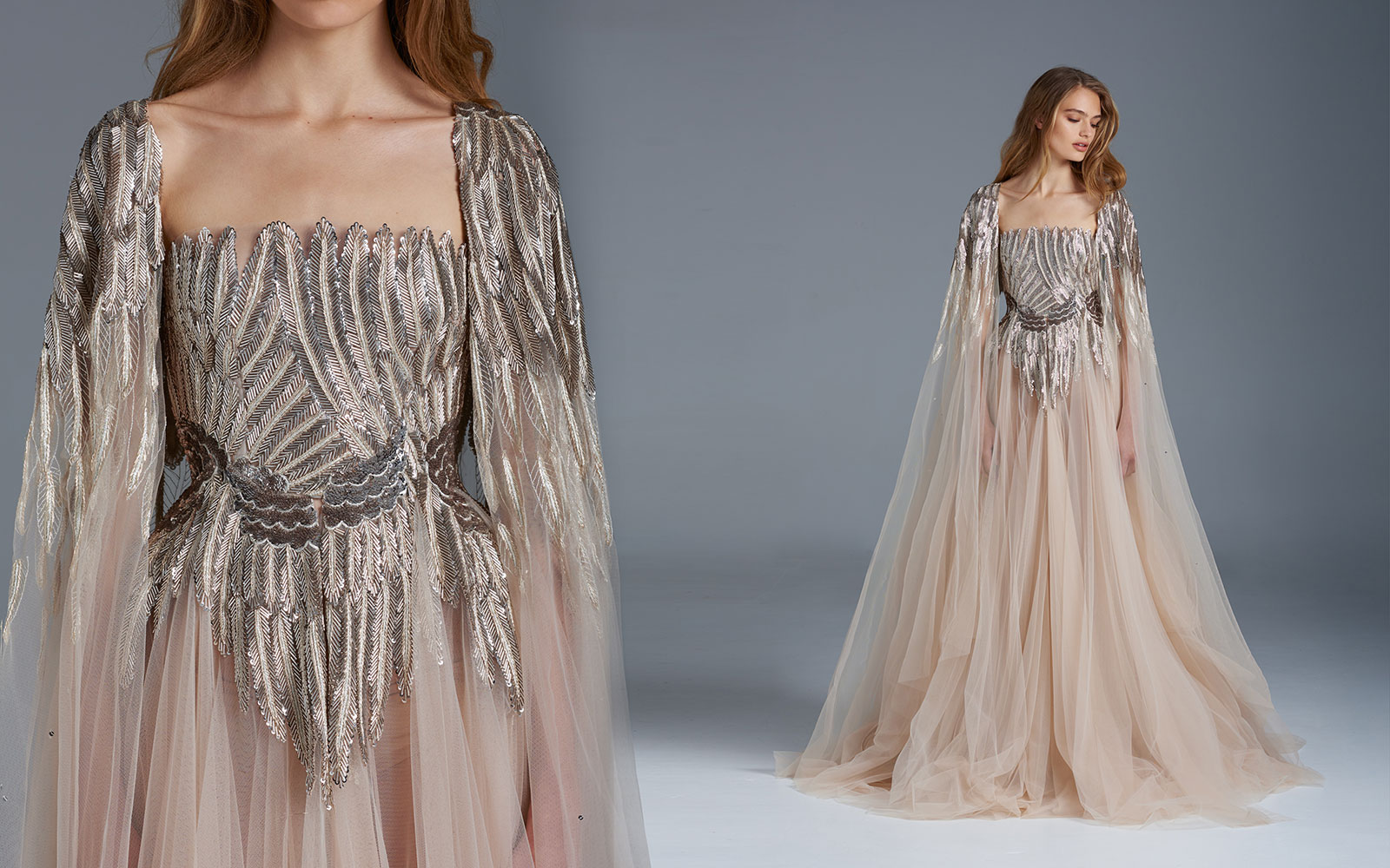 Paolo Sebastian
