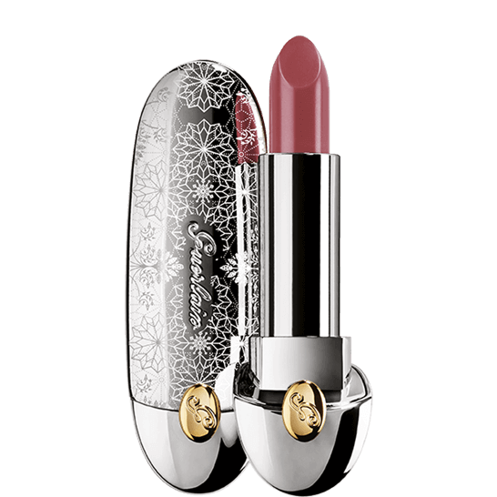 Помада Rouge G De Guerlain The Exceptional Complete Lip Colour