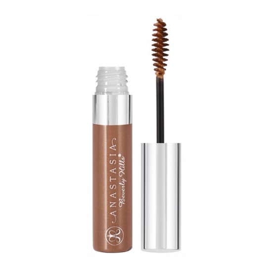 Цветной гель для бровей Anastasia Beverly Hills