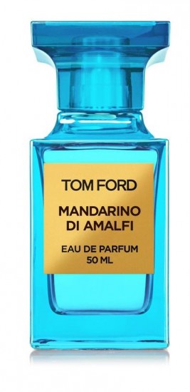 парфюм Tom Ford ‘Mandarino Di Amalfi’
