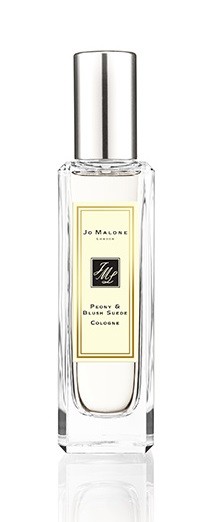 парфюм Jo Malone Peony