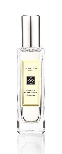 парфюм Jo Malone Peony