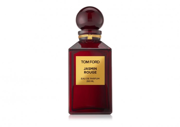 парфюм Tom Ford ‘Jasmine Rogue’ Perfume