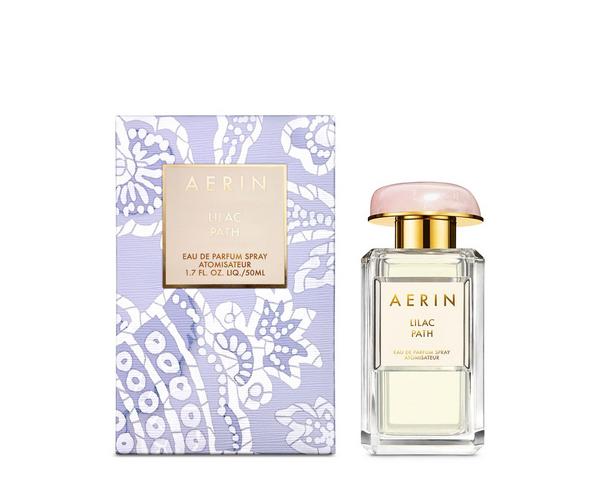 парфюм Aerin ‘Lilac Path’