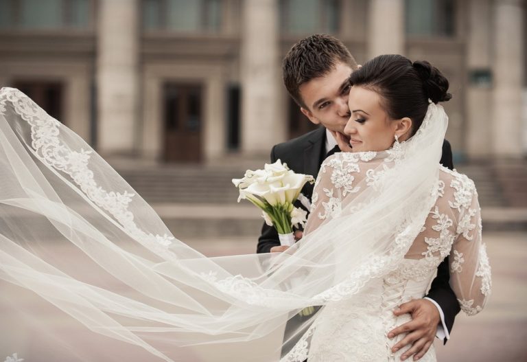 15 дел перед свадьбой: пошаговая инструкция по подготовке