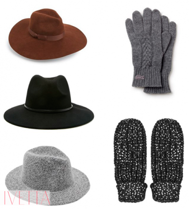 Холод И Апатия Твое Белое Платье – Telegraph