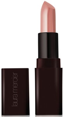 Помада для губ Laura Mercier Crème Smooth Lip Colour