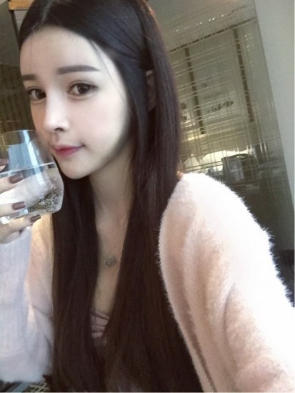 Девочка Анимэ Wang Jia Yun 6