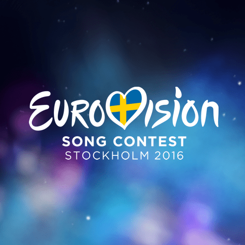 Евровидение-2016: список победителей первого полуфинала (видео)