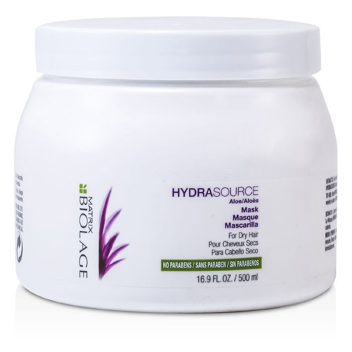 Маски для волос магазин. Biolage Hydrasource. Hair Mask маска для волос. Матрикс маска для волос. Маска Mocheqi для волос 500мл.